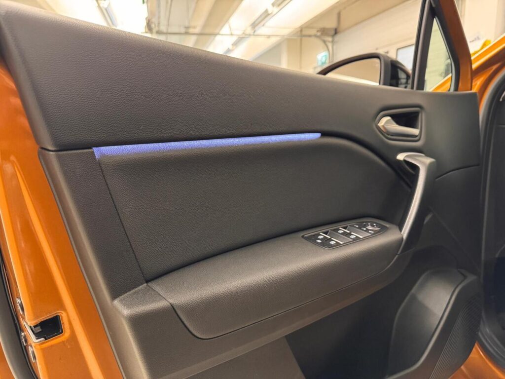 Renault Captur, image 5