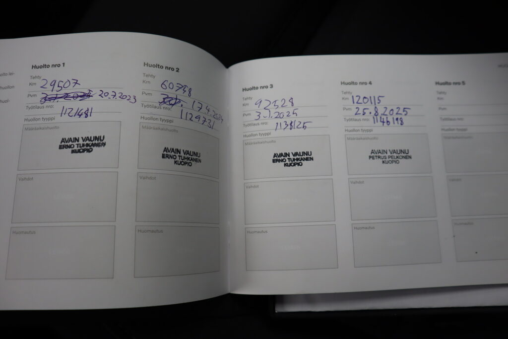 Volvo XC40, image 16