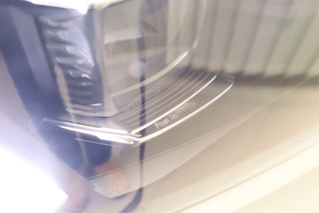 Volvo XC40, image 24