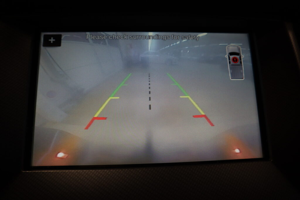 Ford Ranger, image 13