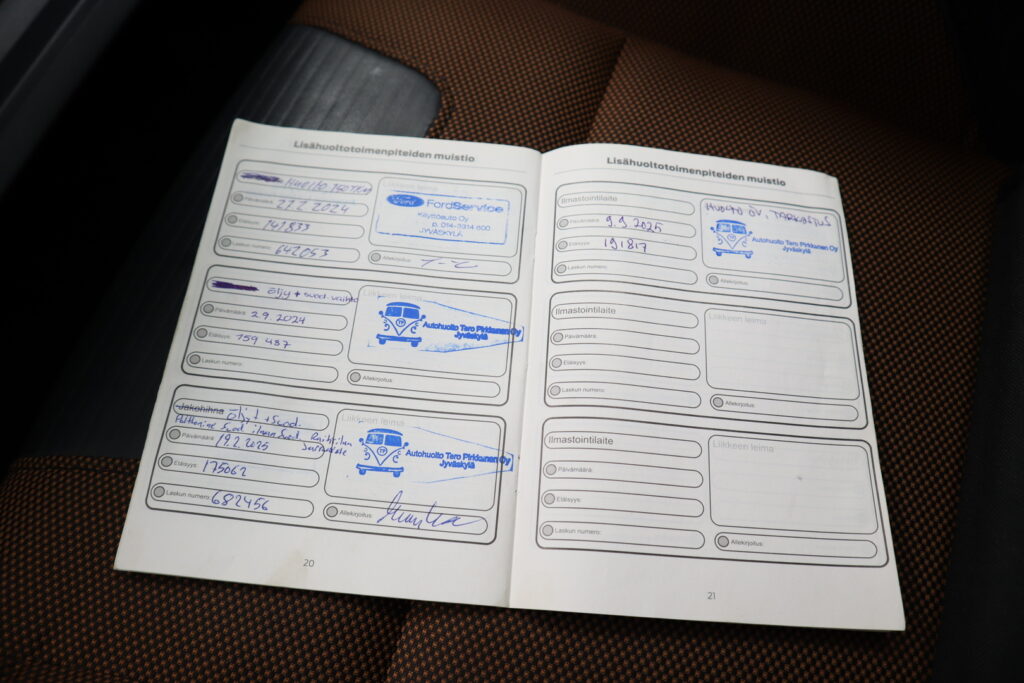 Ford Ranger, image 18