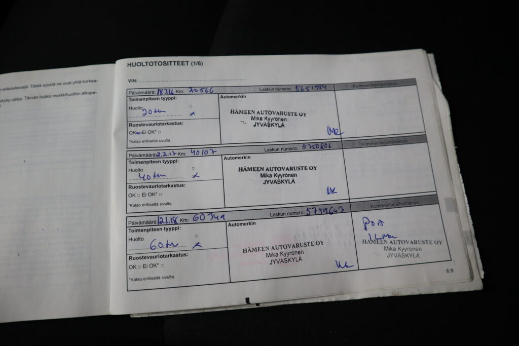 Dacia Duster, image 11