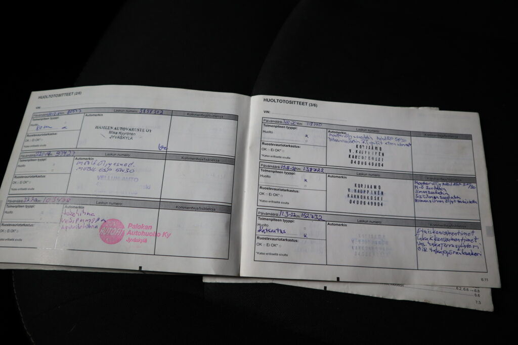 Dacia Duster, image 12