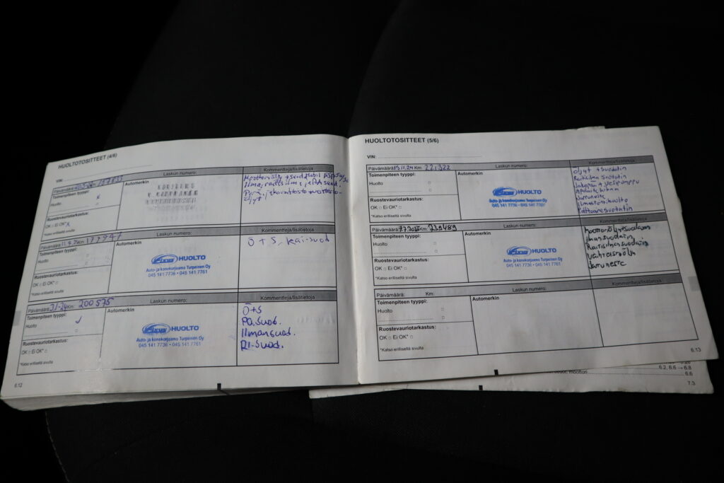 Dacia Duster, image 13