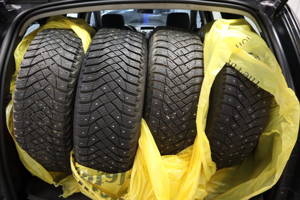 Dacia Duster, image 14