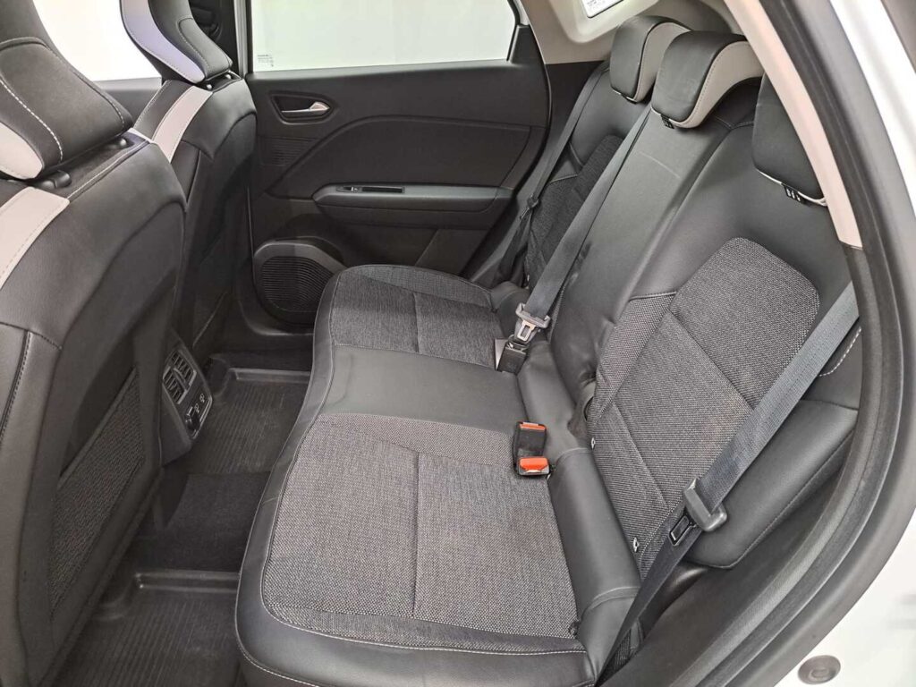 Renault Captur, image 10