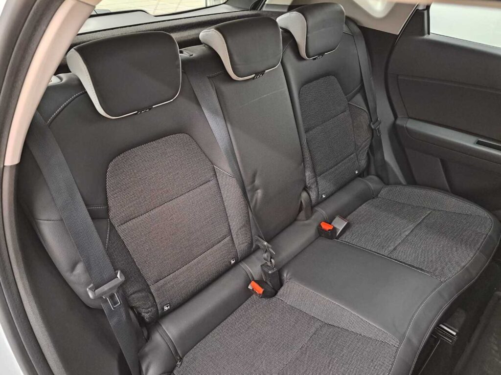 Renault Captur, image 11