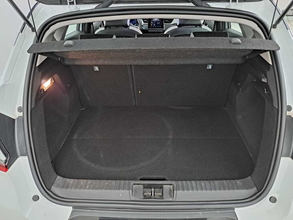 Renault Captur, image 12