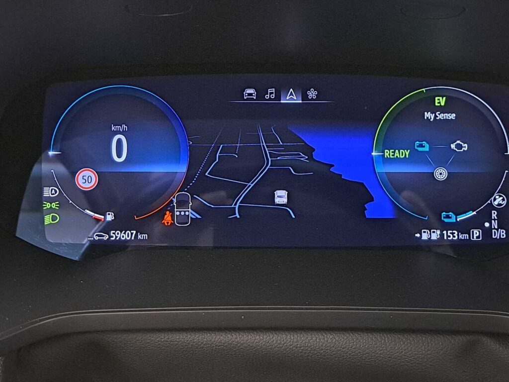 Renault Captur, image 13