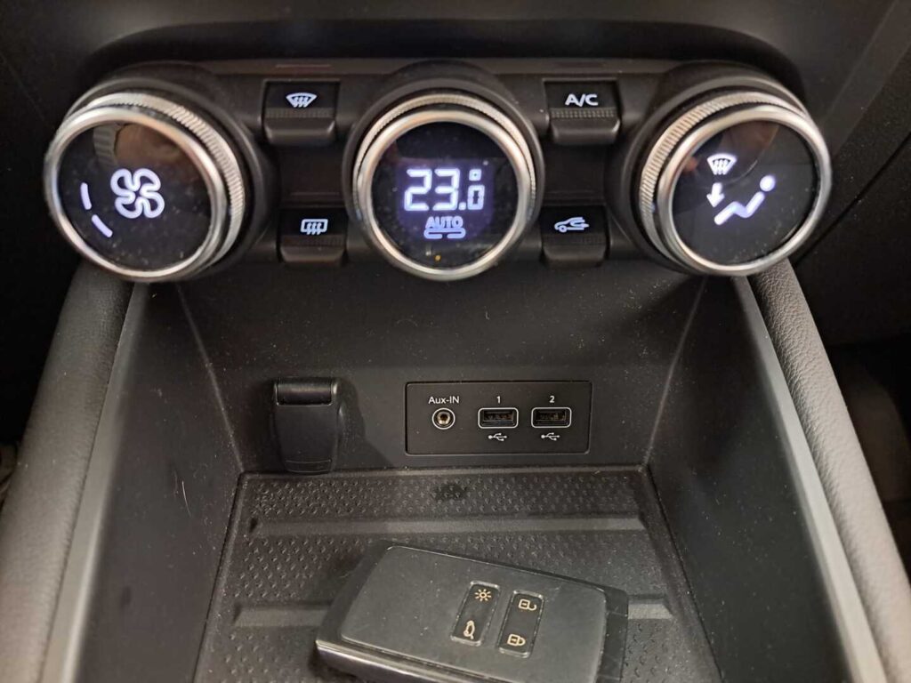 Renault Captur, image 14