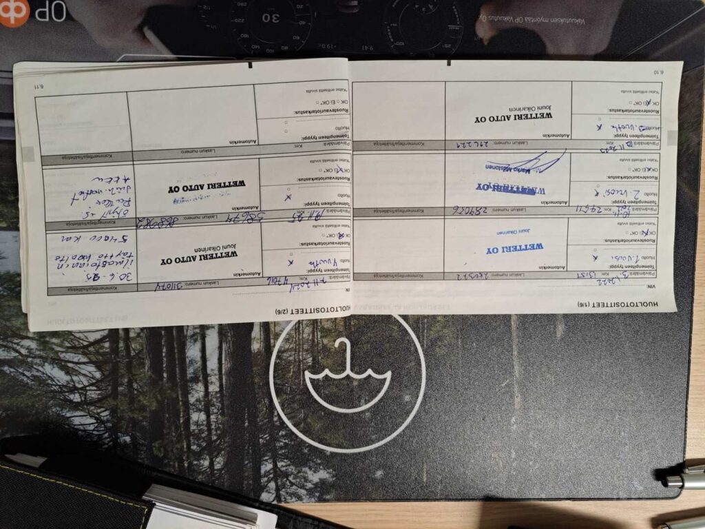 Renault Captur, image 18