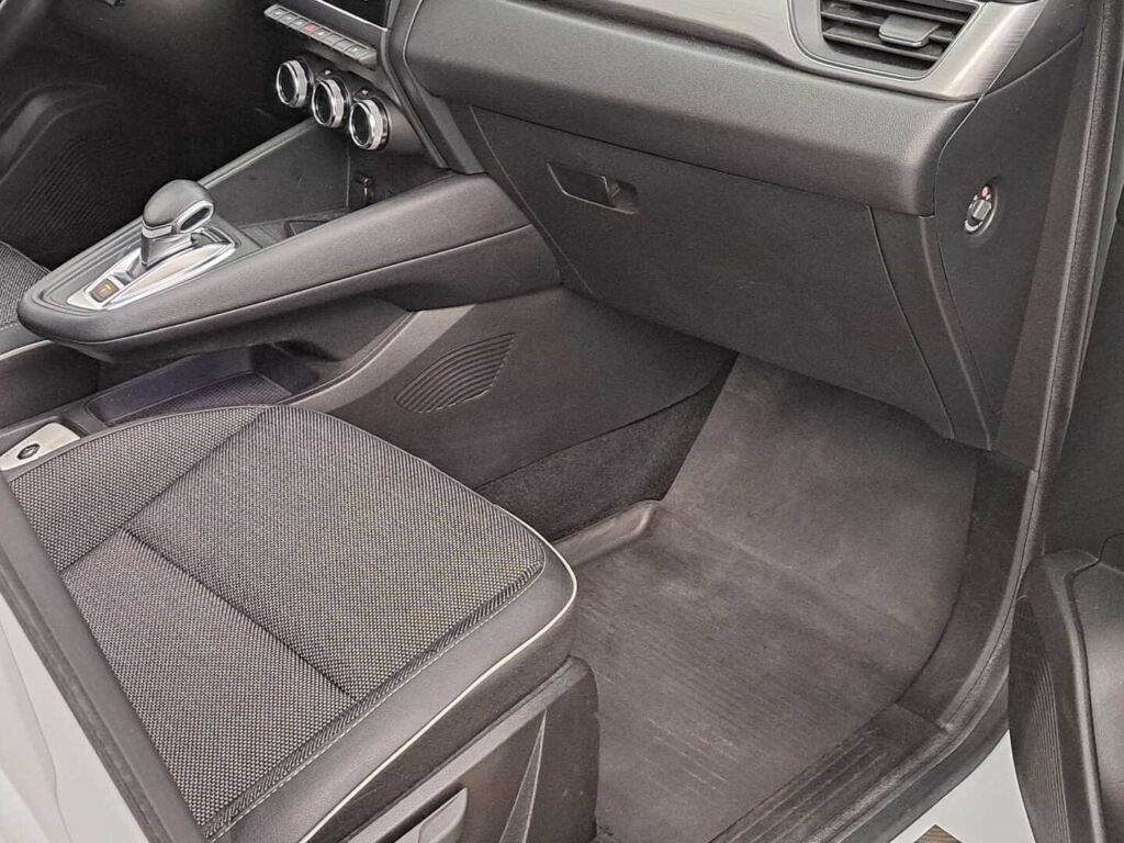 Renault Captur, image 9