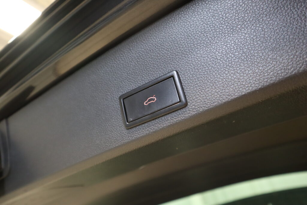 Seat Ateca, image 26