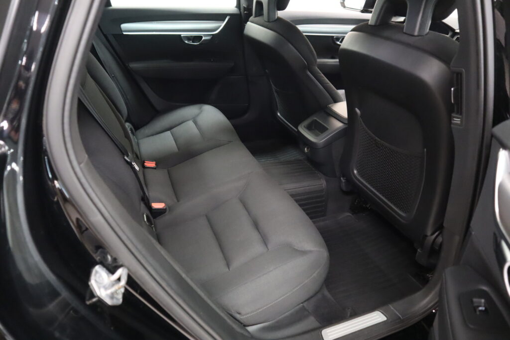 Volvo S90, image 12