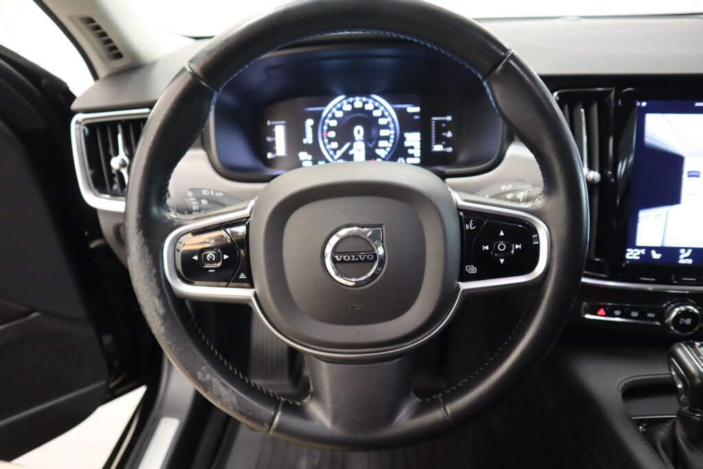 Volvo S90, image 13