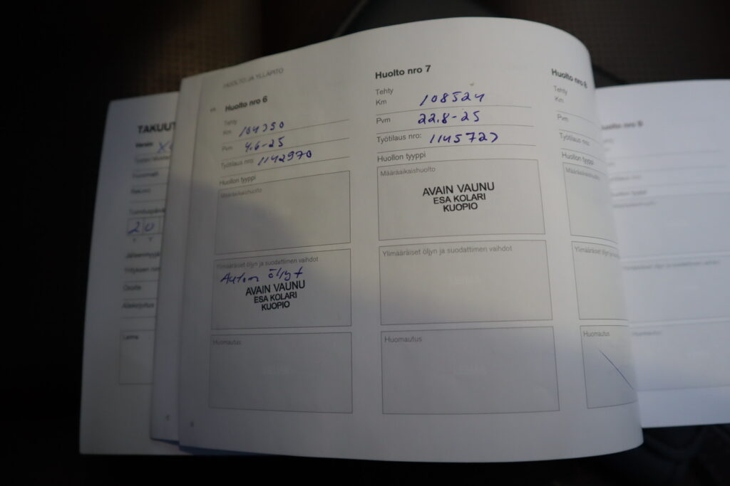 Volvo XC60, image 14