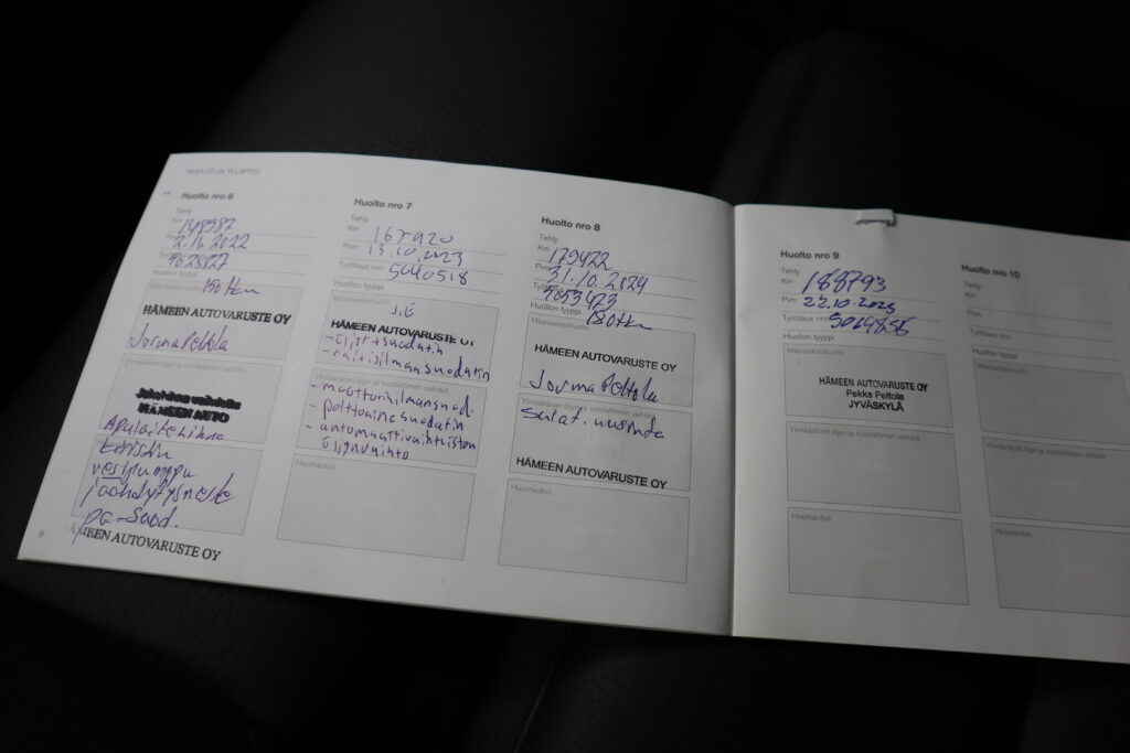 Volvo V90 Cross Country, image 18