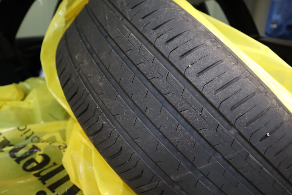 Volvo V90 Cross Country, image 19