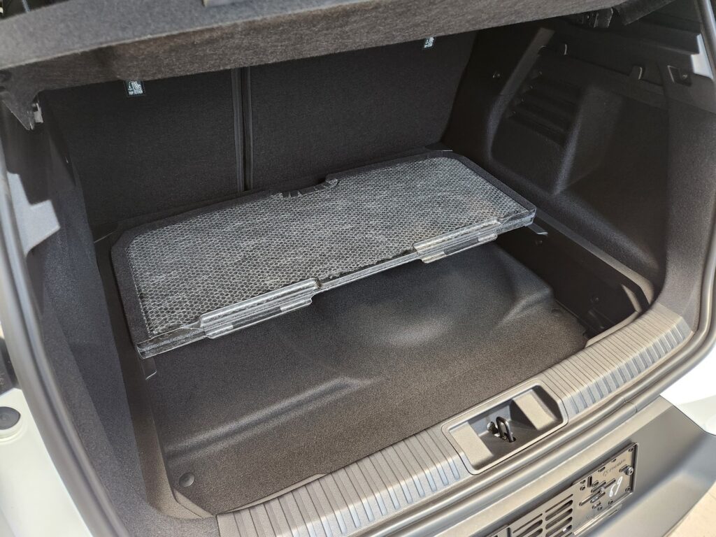 Renault Symbioz, image 15