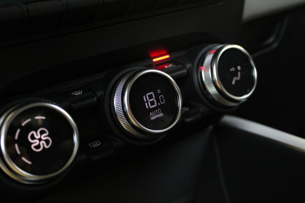 Renault Captur, image 9