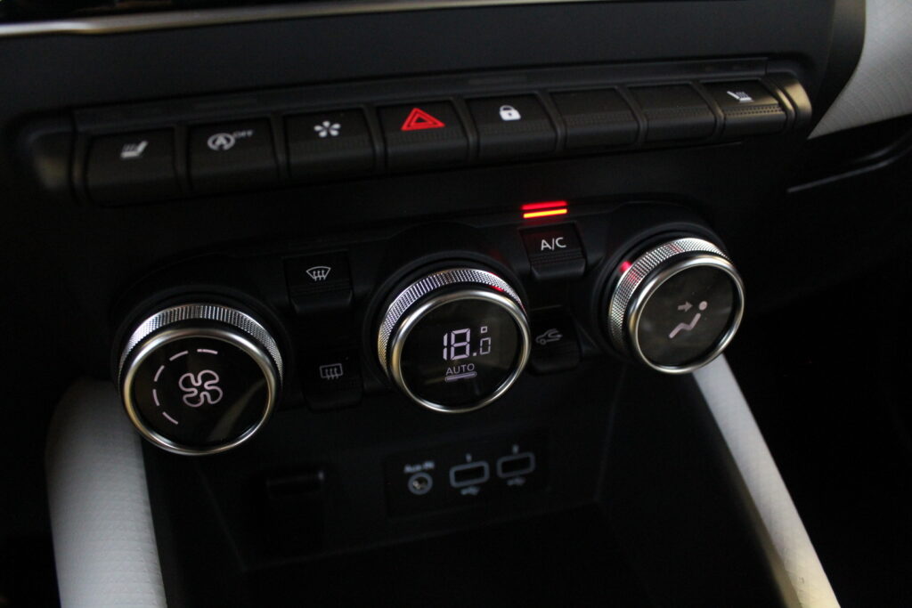 Renault Captur, image 10