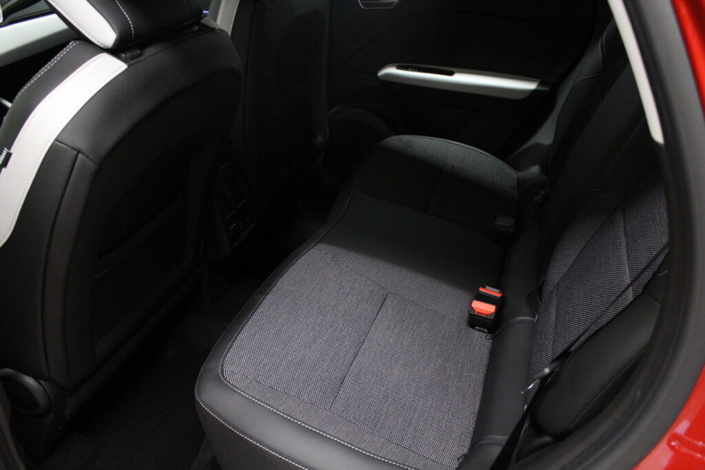 Renault Captur, image 13