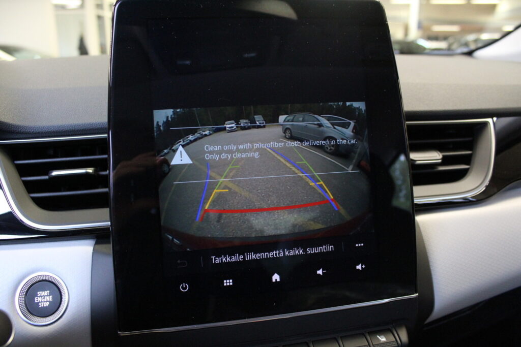 Renault Captur, image 6