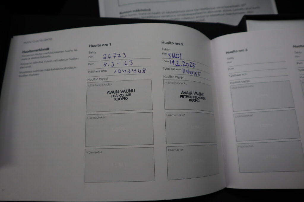 Volvo XC40, image 19