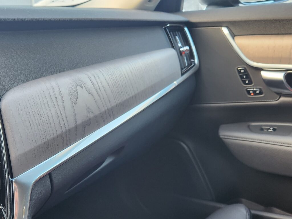 Volvo V90 Cross Country, image 15