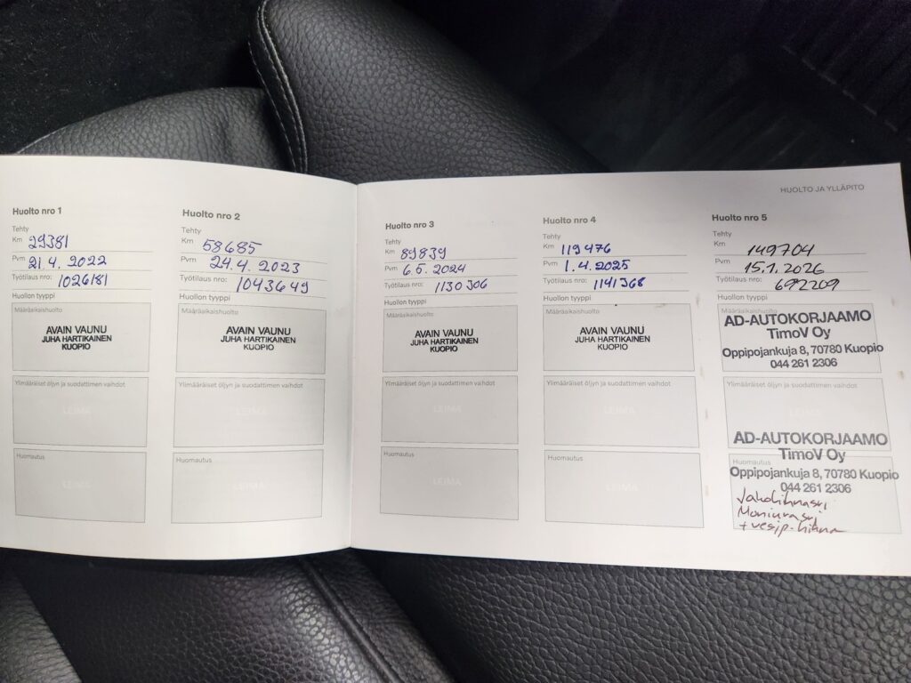 Volvo V90 Cross Country, image 18