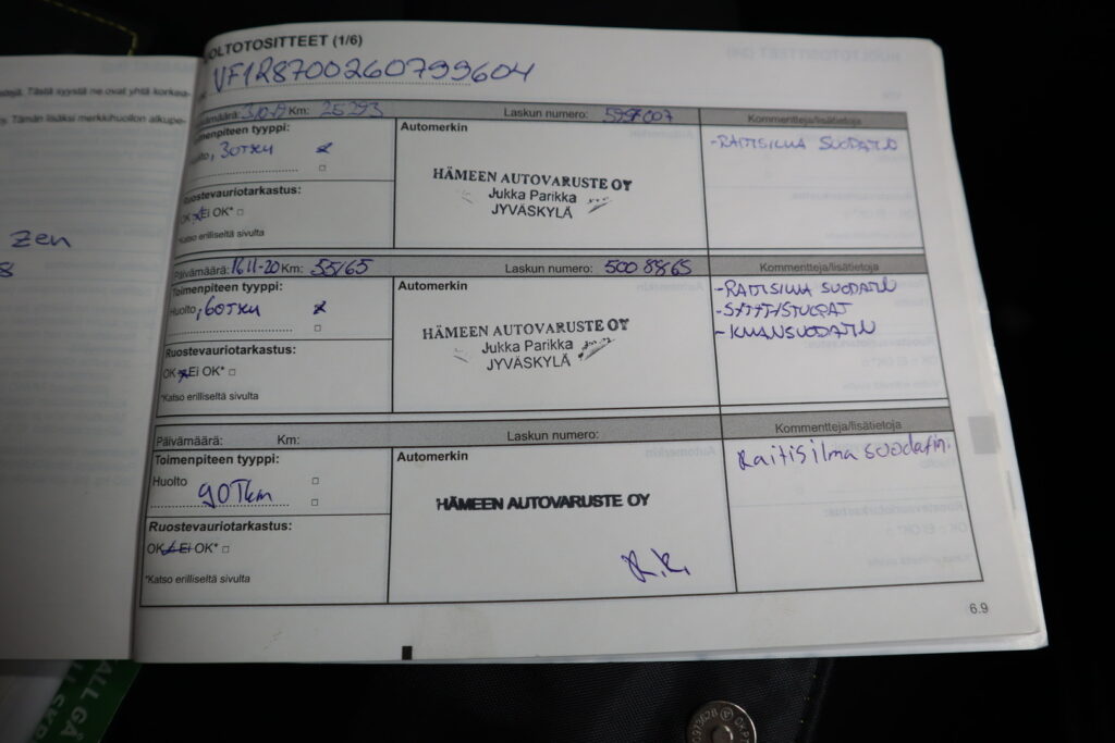 Renault Captur, image 9