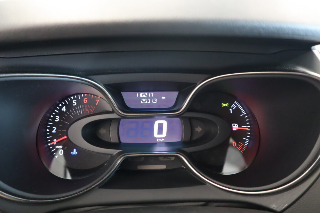 Renault Captur, image 13