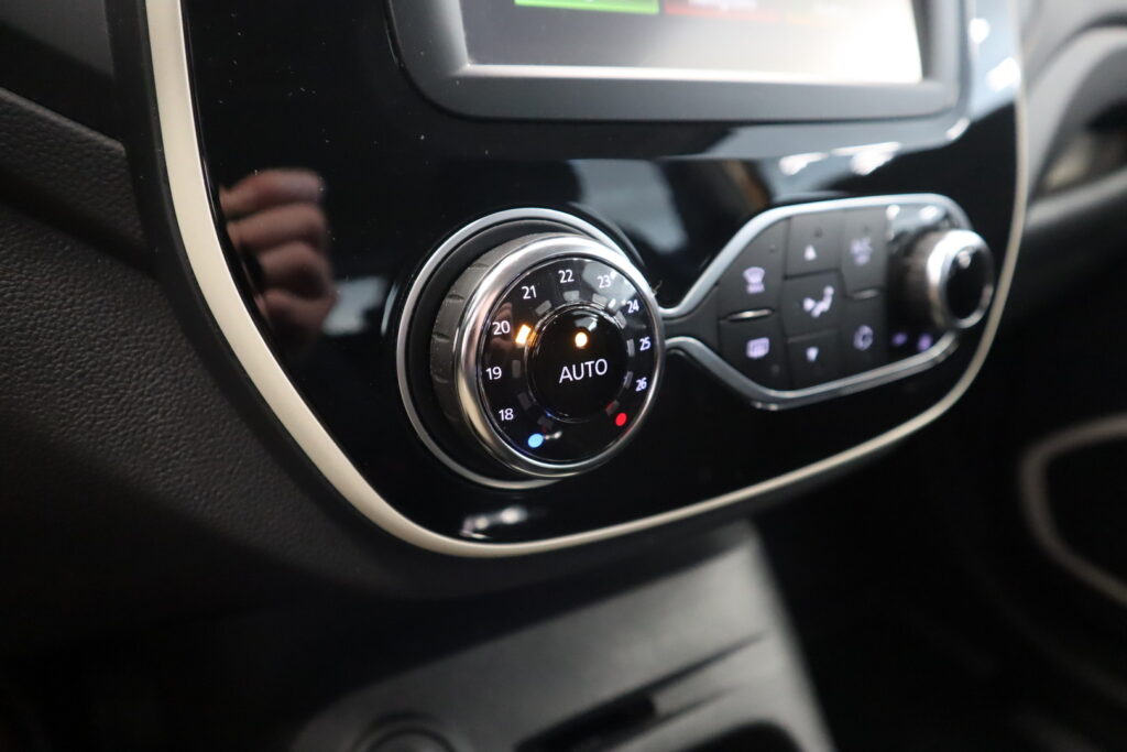 Renault Captur, image 15