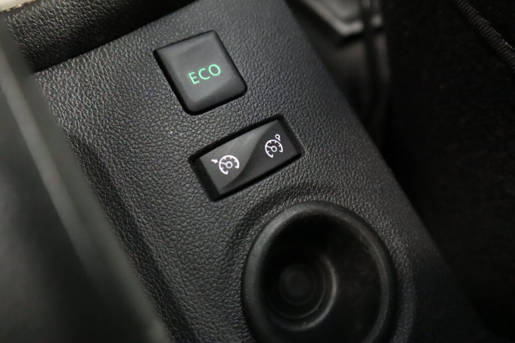 Renault Captur, image 16