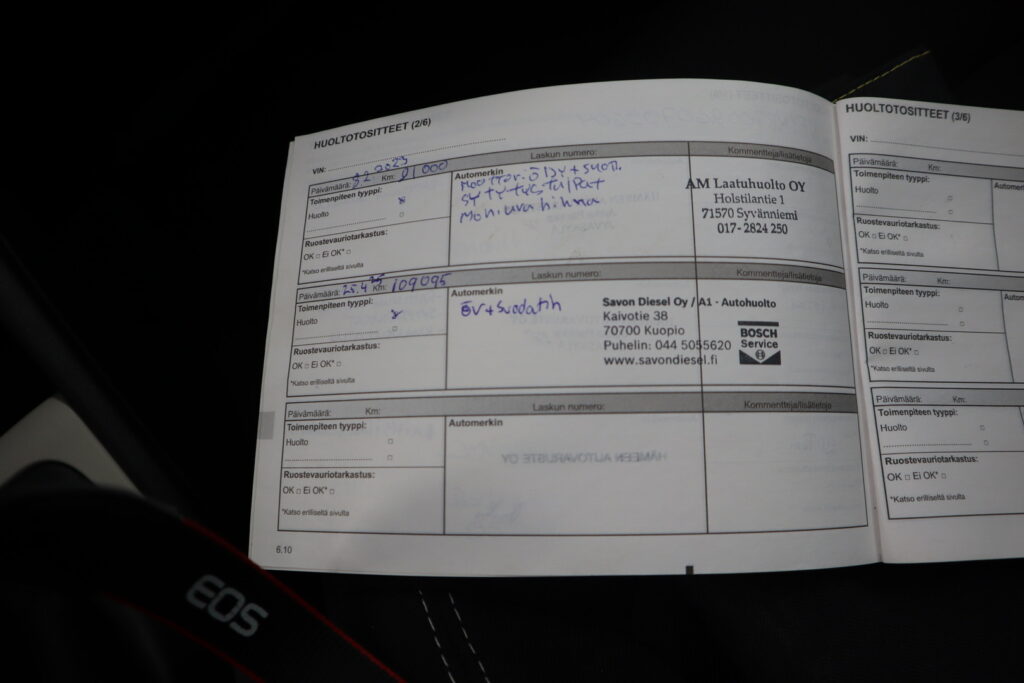 Renault Captur, image 19