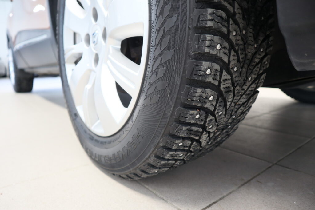 Renault Captur, image 20