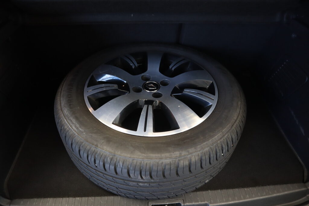 Renault Captur, image 21