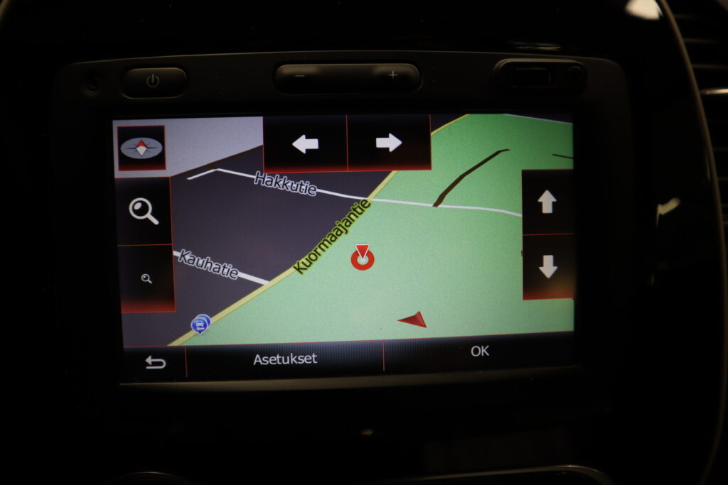 Renault Captur, image 7