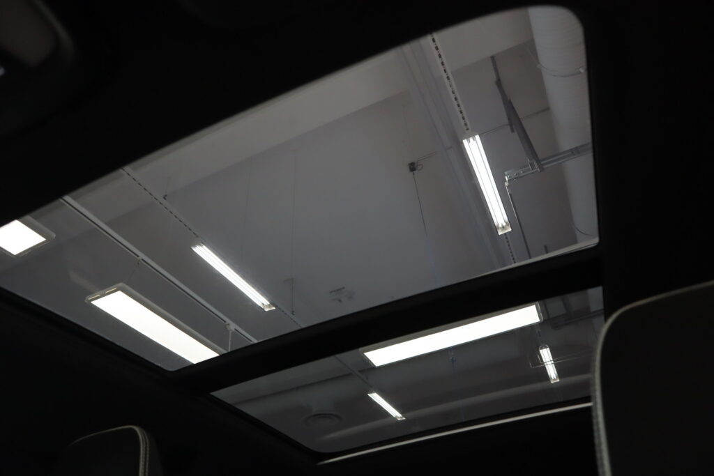 Volvo XC40, image 17