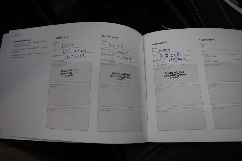 Volvo XC40, image 22