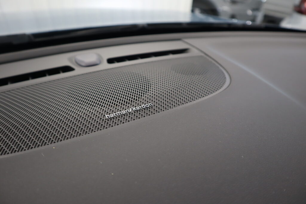 Volvo XC40, image 23