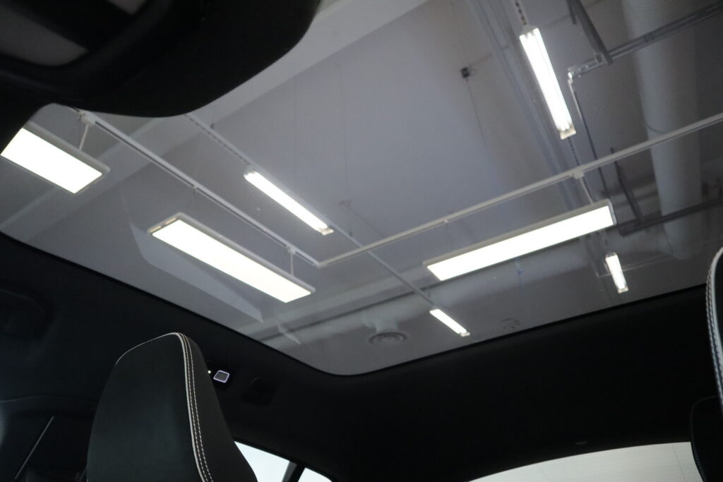 Volvo EC40, image 18