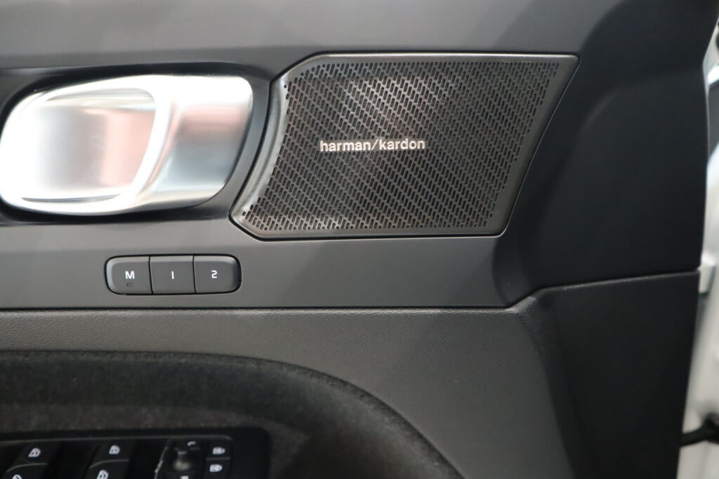 Volvo EC40, image 12