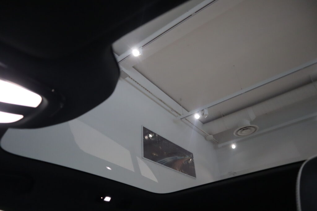 Volvo EC40, image 15