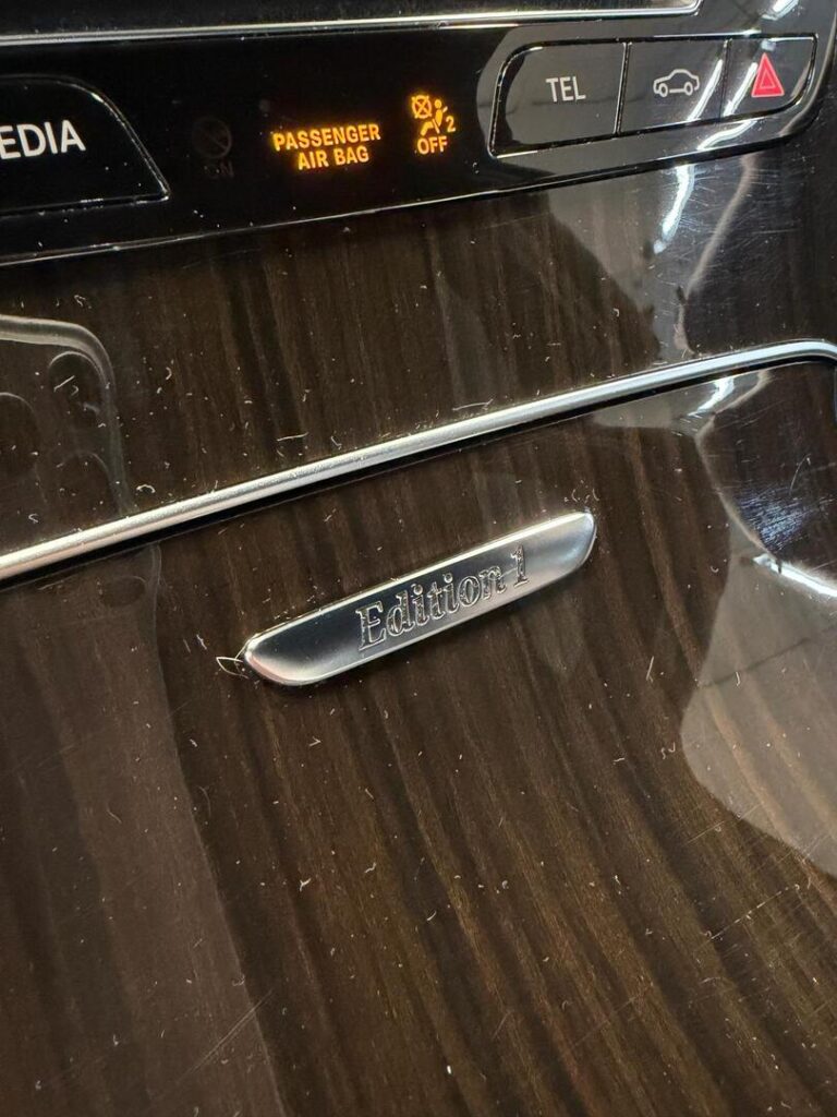 Mercedes-Benz GLC, image 18