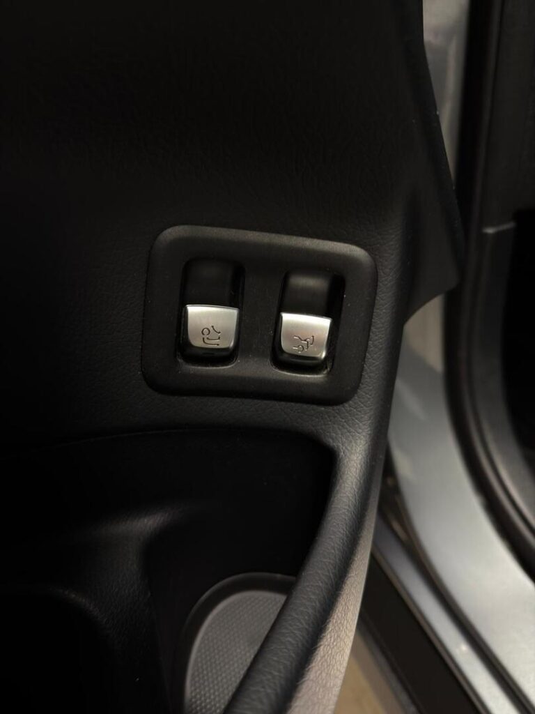 Mercedes-Benz GLC, image 22