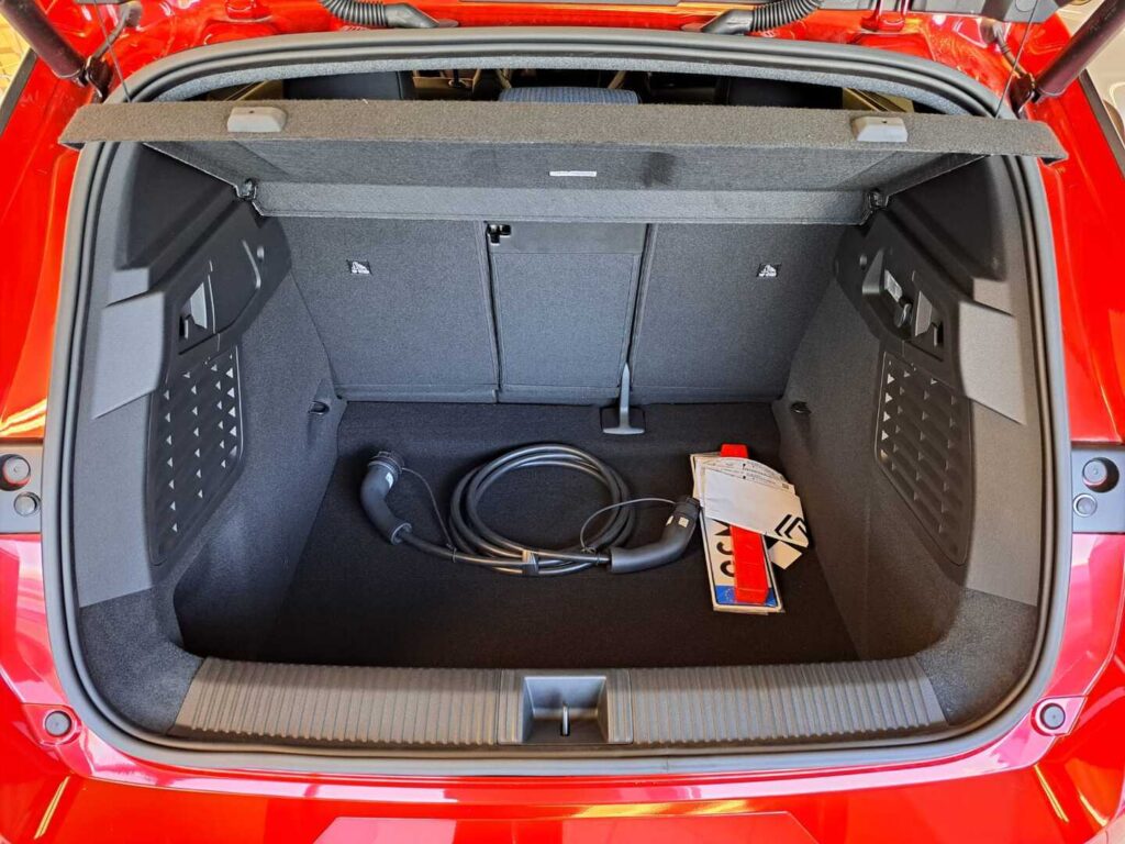 Renault Scenic, image 14