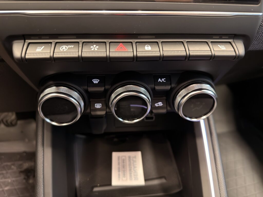 Renault Clio, image 13