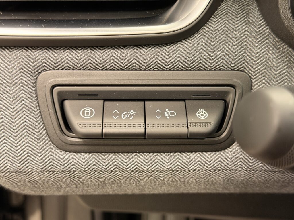 Renault Clio, image 14