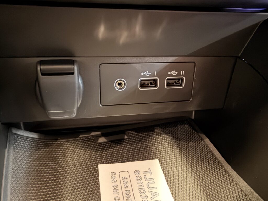 Renault Clio, image 15